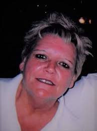 Wanda Willis Obituary July 2, 2017