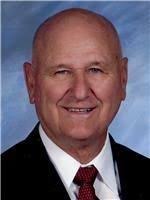 John Kaiser Obituary