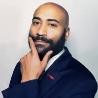 3300+ "Palmer," profiles