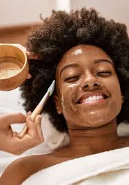 Professional Stylist