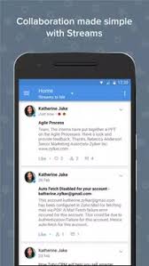 Download zoho mail for windows, mac, and linux right here. Zoho Mail Email And Calendar Apk 2 4 24 1 Download For Android Download Zoho Mail Email And Calendar Apk Latest Version Apkfab Com
