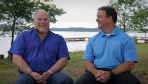 Bayou outdoor supercenter is a louisiana rv dealer and a boat dealer offering new and used rvs for sale and new and used boats for sale. Relationship Banking With Origin Bank