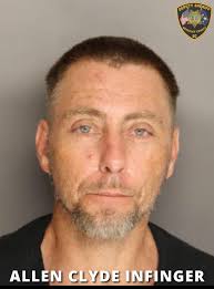 VIDEO: Armed Suspect Arrested Following Pursuit, Collision, and Fatality in  Moncks Corner August 25, 2025 at 2:20 PM MONCKS CORNER, S.C.