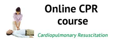 You might be wondering how long it takes to get online and be concerned that it's a long and complex process. Online Cpr Course First Aid For Free
