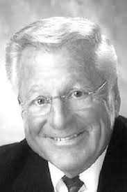 John Pulice Obituary (1933