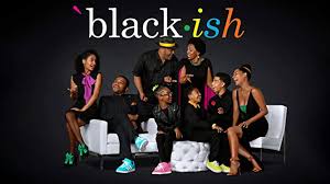 Blackheads blacking blackish blackjack blackleg blacklist blacklisted. Watch Black Ish Season 3 Prime Video