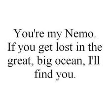 30 Best Friend Quotes Page 2 Quotes Reviews Friends Quotes Bff Quotes Best Friend Quotes