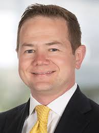 Bob Joyce at Bell Capital Finance