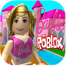 Roblox barbie life in the dreamhouse game. Roblox Barbie En Los Consejos De Dreamhouse Para Android Apk Descargar