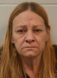 Keene, NH Police Department