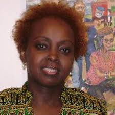 I can't wait for more!! After Three Kidney Transplants In 15 Years Lorna Determined To Make Best Of Life Nation