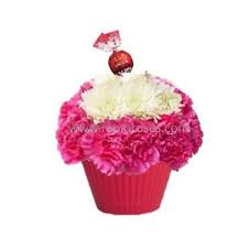 Maybe you would like to learn more about one of these? Cupcake Surprise Buckeye Az Rapid Roses Flower Shop Local Buckeye Arizona Florist