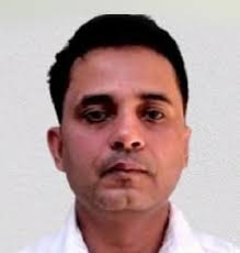 Urban Mobility Conclave: Leveraging Open Network and Open Data for Smarter  Urban Transport Planning, Operations, and Management