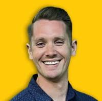 10+ "Lambuth" profiles