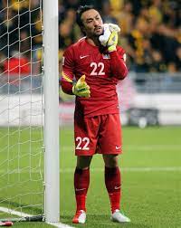 In the transfer market, the current estimated value of the player khairul fahmi bin che mat is 205 000 €, which exceeds the weighted average market price of transfers. Football Khairul Fahmi Plans To Keep It Clean Against Vietnam The Star
