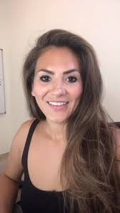 Caroline Leon (Mountaineer)‏