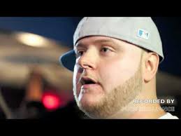 All Rap Battles Overview Page