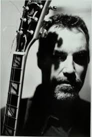 Lee Strasberg and Morris Carnovsky