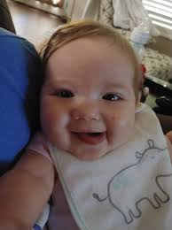 Melania Trump's Recent Appearance and Speculation About Her Relationship