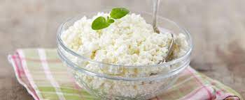 Aggiungiamo gli spinaci precedentemente cotti e tritati al coltello. E Possibile Congelare La Ricotta A Casa