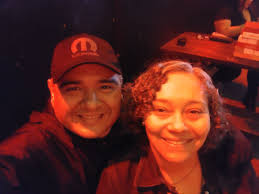 Roland Solis (@drink_fight_thugs) • Instagram photos and videos