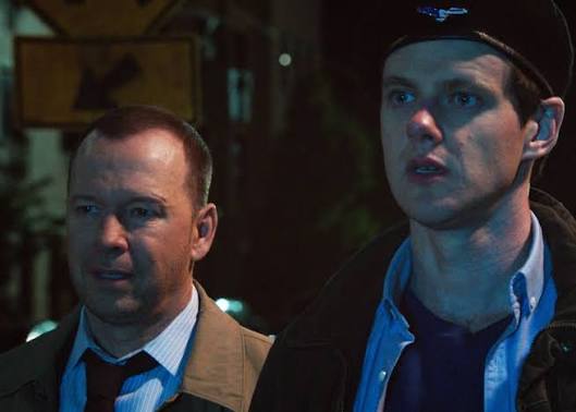 After Months of Waiting, *Blue Bloods* Fans Finally Have a Reason to Celebrate Thanks to *Boston Blue*** After months of wondering what would follow the end of *Blue Bloods*, fans are embracing *