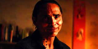 Dark Winds Season 3 Episode 6 Just Confirmed Something About Zahn McClarnon  That I've Been Thinking About For Nearly 3 Years