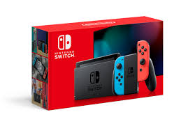 No tengo ni idea de juegos para niños. Nintendo Switch Games Walmart Com