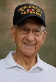 Search James Parris Obituaries and Funeral Services