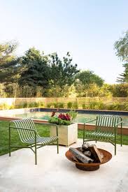Get quick and easy access to your home value, neighborhood activity and financial possibilites. 40 Breathtaking Backyard Ideas Outdoor Space Design Inspiration