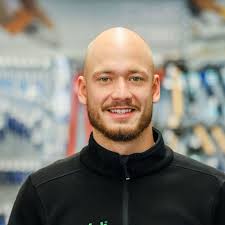 Karriereseite und Stellenangebote