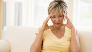 Gutartiger Lagerungsschwindel Gesundheitsinformation De