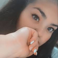 Marisa Norris (ohnoitsmarisa)