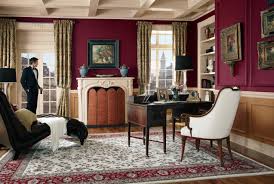 We did not find results for: Behr Paints Introduces 2014 Color Trends Featuring Four Eye Catching Themes And 20 Unique Hues Business Wire