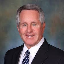 Rena Fields's Instagram, Twitter & Facebook