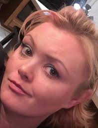 Obituary information for Sheila Hawes Hand