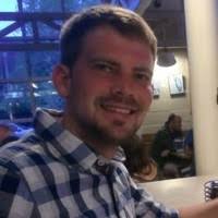 Greg Gordon Email & Phone Number