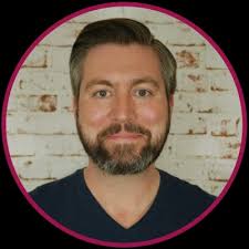 139. Why we're still lonely at work, with Dr. Connie Hadley