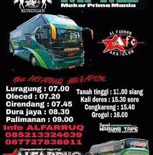 Streaming online full album serta dapatkan koleksi playlist terbaikmu di metrolagu, ilkpop, planetlagu dan lagu123. Pelanggan Mp Alfaruq Photos Facebook