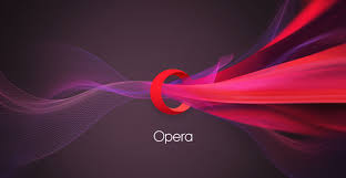 Opera browser filehorse is simple, easy of use web browser for microsoft windows. Trik Edit Situs Offline Dengan Browser Opera