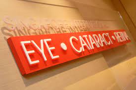 International Eye Cataract Retina Centre Home Facebook