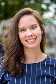 Communications and Marketing Staff