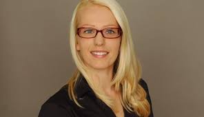 Sabbatical als Perspektivwechsel Ich war ausgebrannt. Komplett. Doch  anstatt weiterzumachen wie bisher, habe ich die Notbremse gezogen