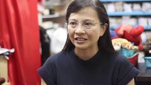 Turtles Home to Build 2018