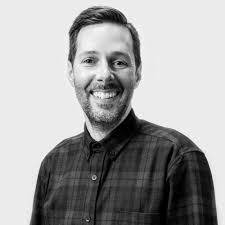 About — Lincoln Design Co.