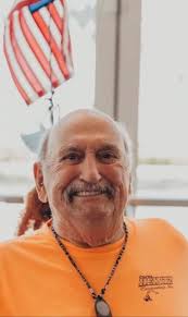 Obituary for Edward Valentine Heintz