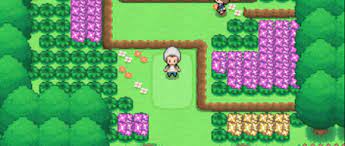 Han pasado cuatro años desde el lanzamiento del anterior rpgmaker, vx ace. Descarga De Juegos Rpg Hechos Con Rpg Maker Juegos De Terror Rpg Maker Para Pasar Una Noche De Miedo Parte 1 Otaku Zone Digitalstare Wall