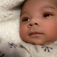 Tim Chantarangsu added a new photo.