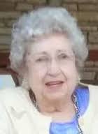 Carol Nahas Obituary, West Des Moines, IA :: Iles Funeral Homes