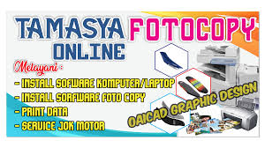 Jul 11, 2016 · contoh desain banner atau spanduk agen telur. Unduh 86 Background Banner Fotocopy Gratis Download Background